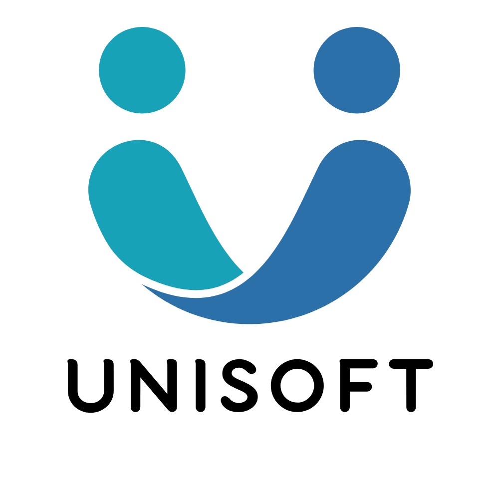 Unisoft