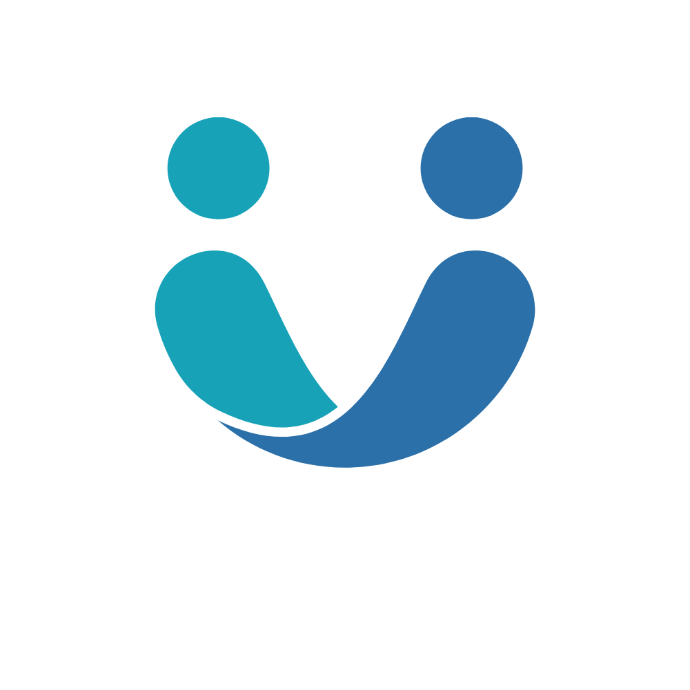 Unisoft